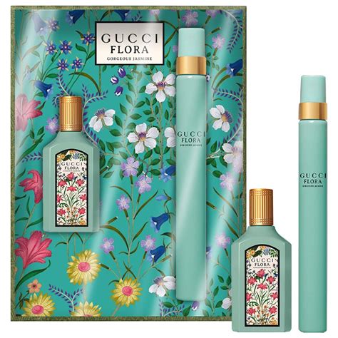 gucci flora tester 75ml|gucci flora gorgeous jasmine sample.